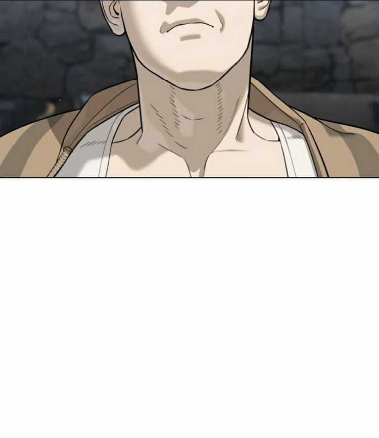 Sát Thủ Peter Chapter 5 trang 216