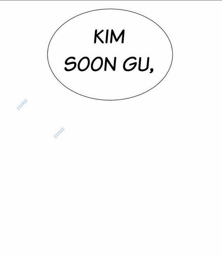 Sát Thủ Peter Chapter 5 trang 217