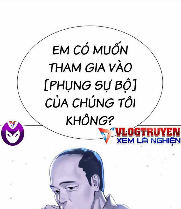 Sát Thủ Peter Chapter 5 trang 218