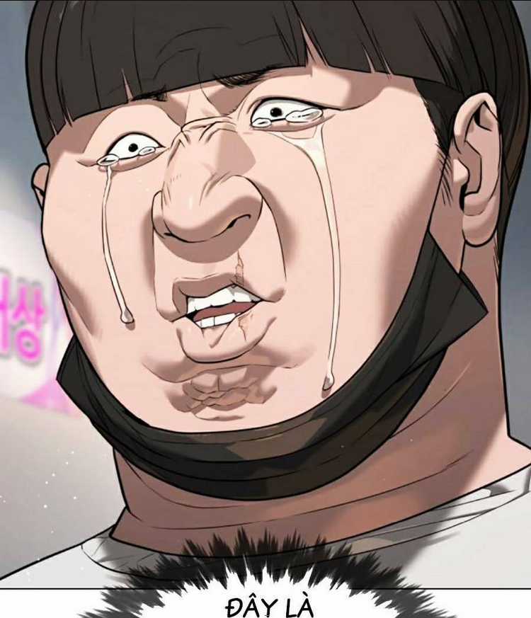 Sát Thủ Peter Chapter 5 trang 22