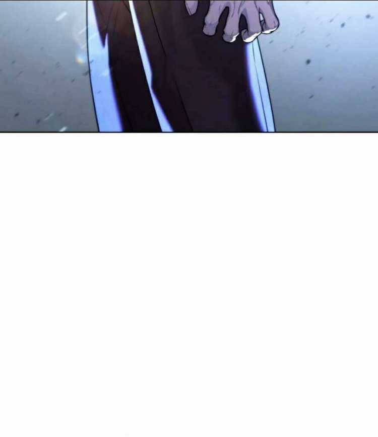 Sát Thủ Peter Chapter 5 trang 220