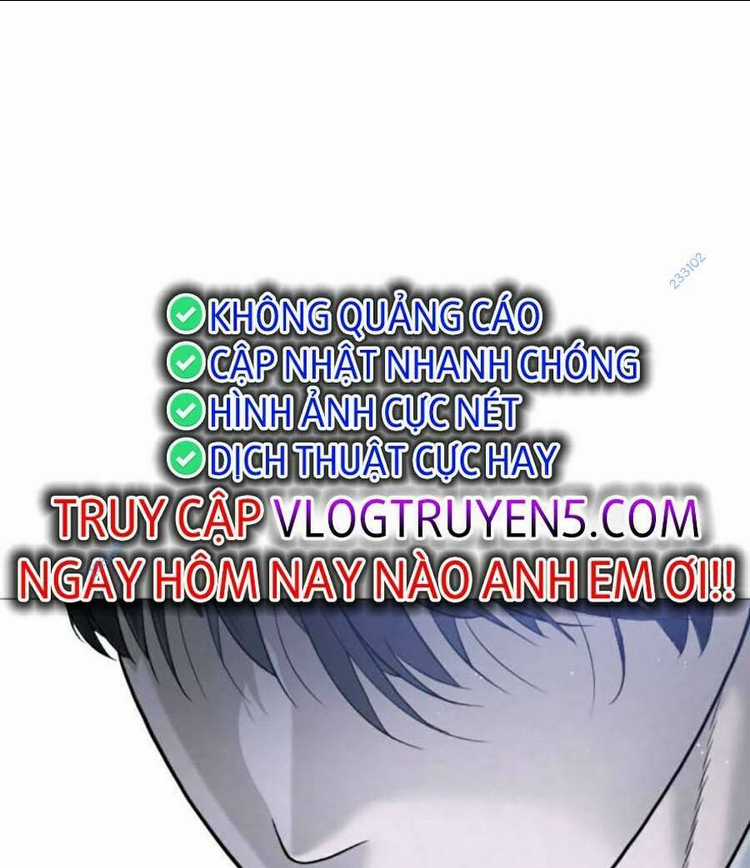 Sát Thủ Peter Chapter 5 trang 221