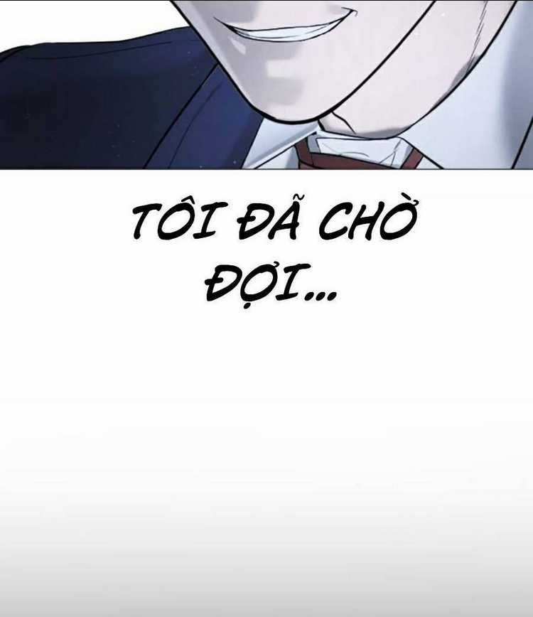 Sát Thủ Peter Chapter 5 trang 222