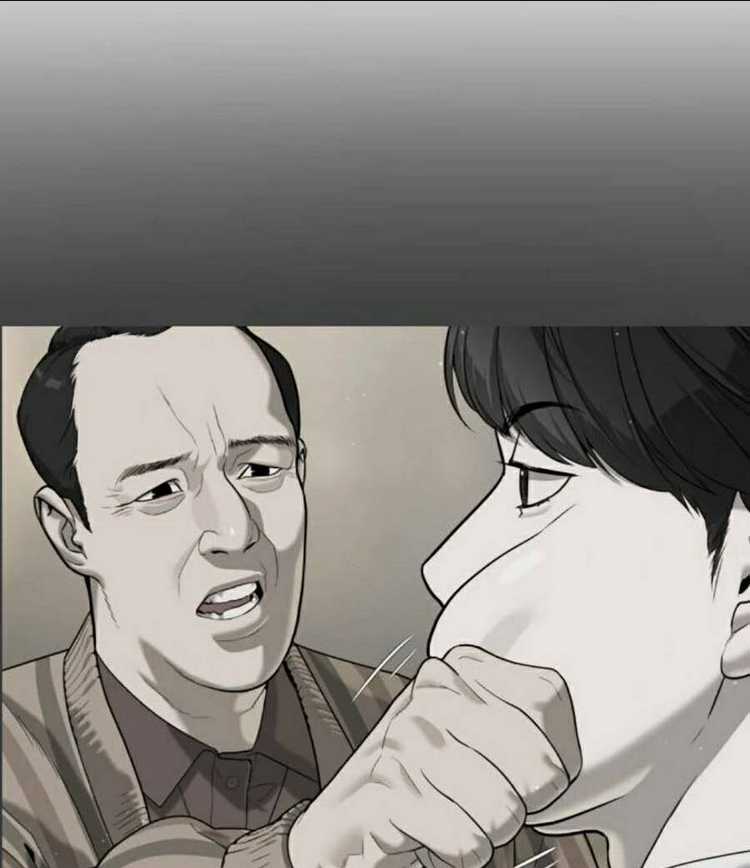 Sát Thủ Peter Chapter 5 trang 223