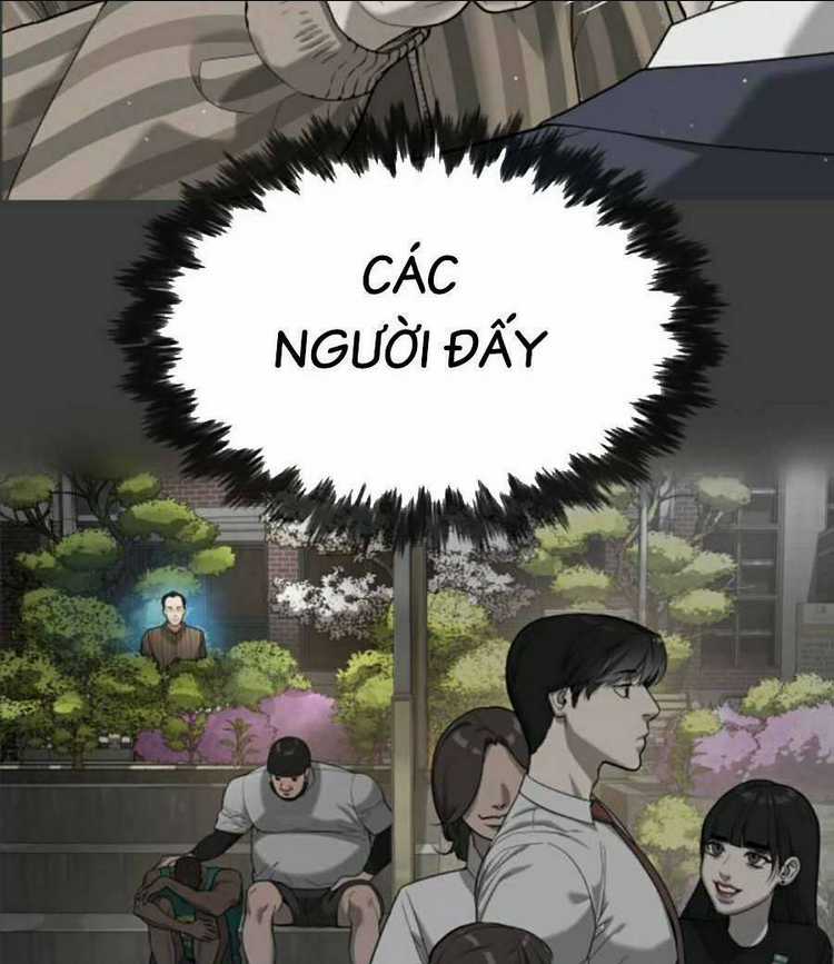 Sát Thủ Peter Chapter 5 trang 224