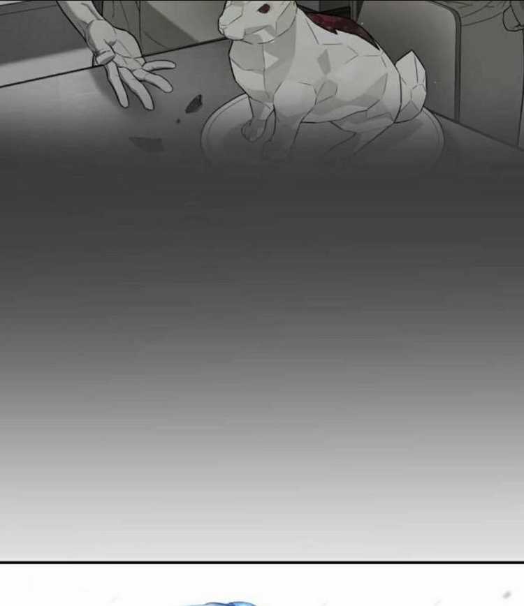 Sát Thủ Peter Chapter 5 trang 227