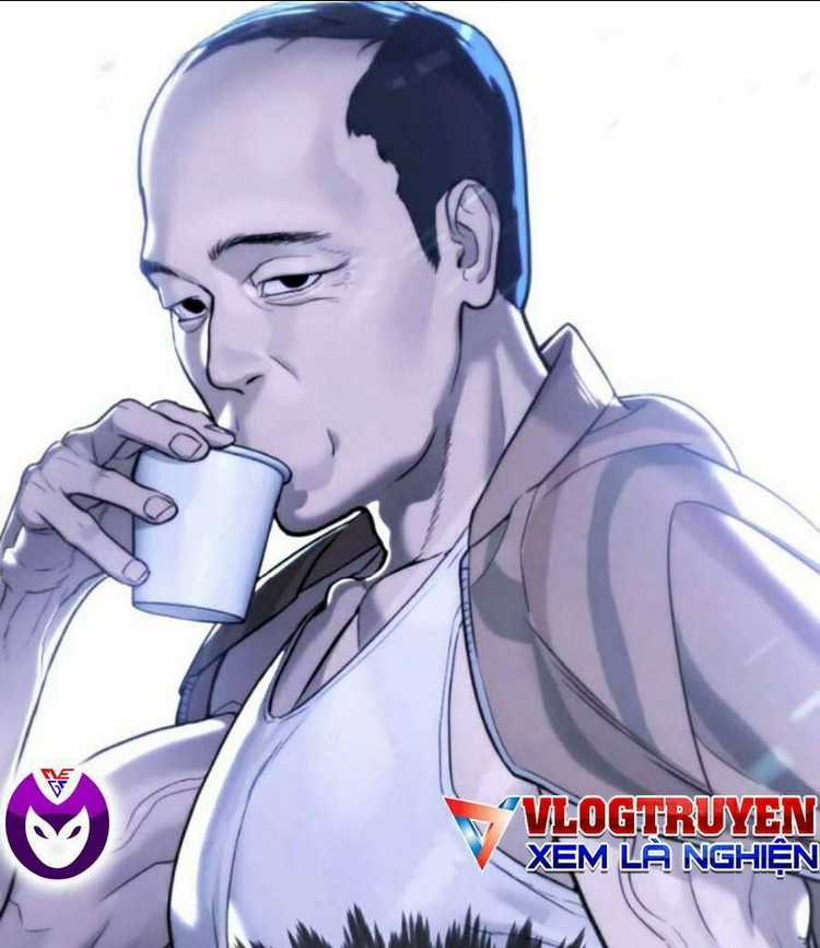 Sát Thủ Peter Chapter 5 trang 228