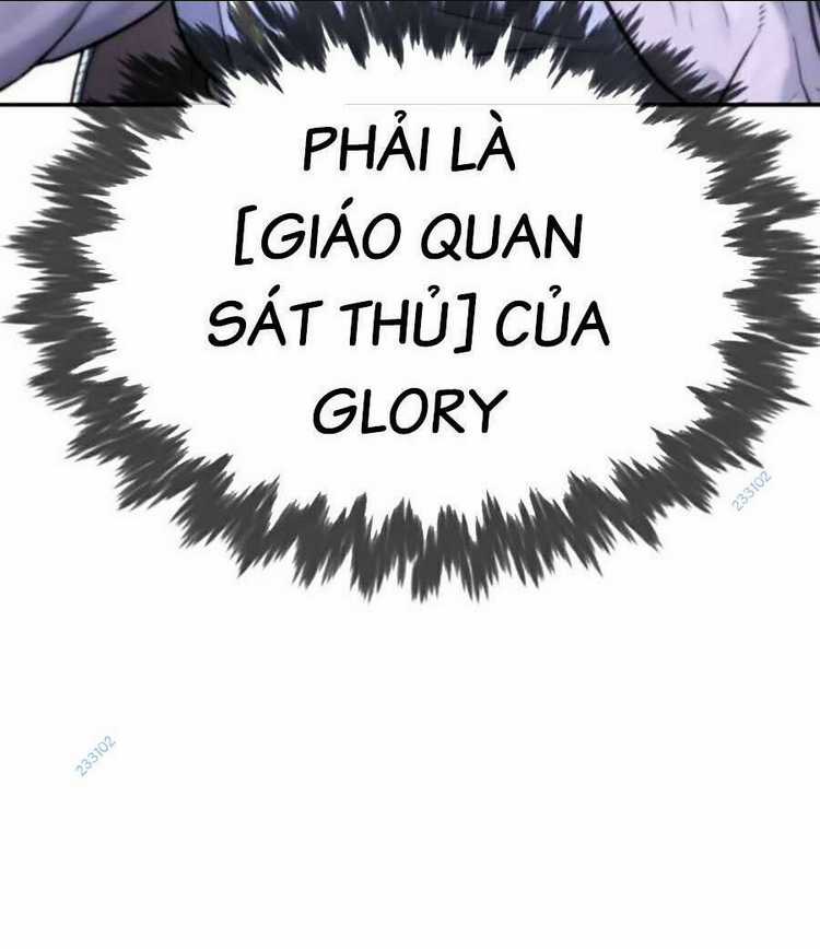 Sát Thủ Peter Chapter 5 trang 229