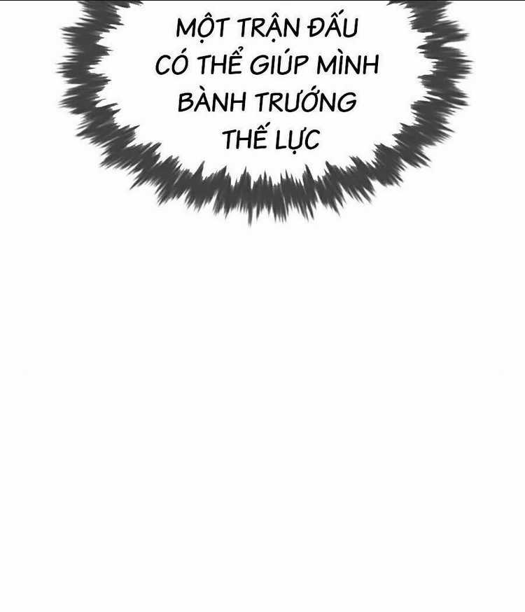 Sát Thủ Peter Chapter 5 trang 23