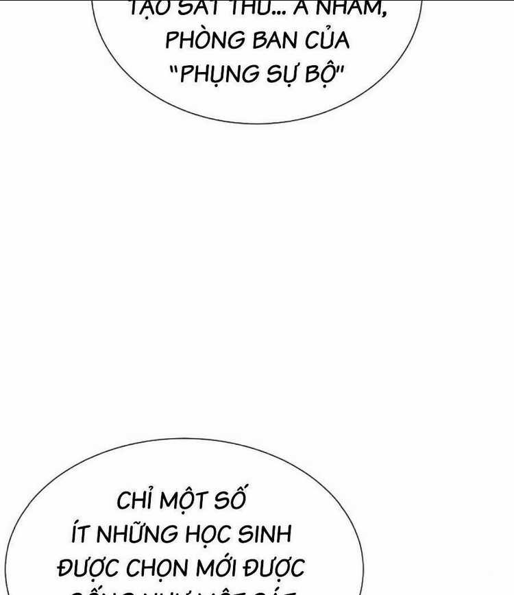 Sát Thủ Peter Chapter 5 trang 231