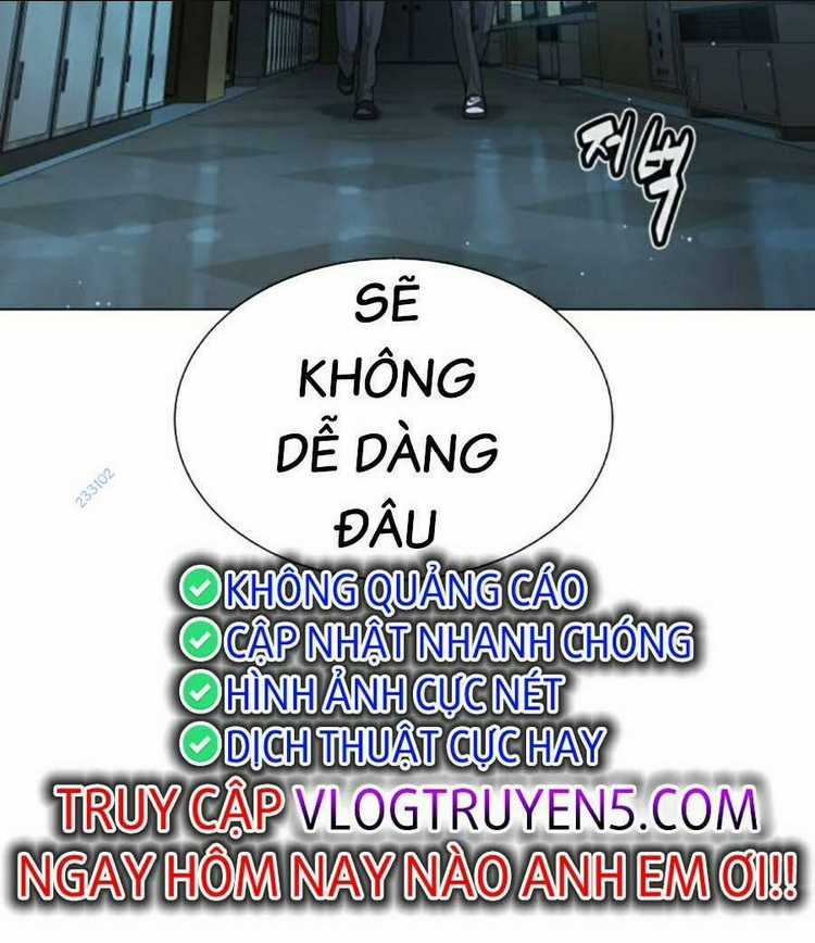 Sát Thủ Peter Chapter 5 trang 233