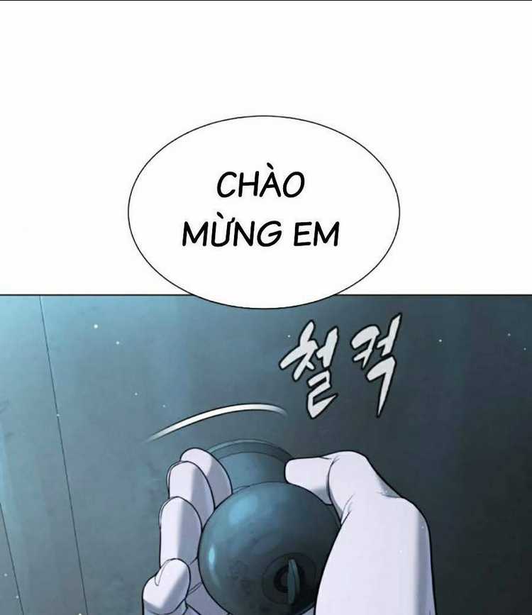 Sát Thủ Peter Chapter 5 trang 234