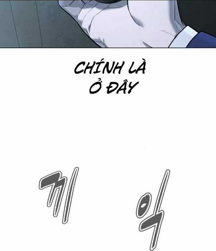 Sát Thủ Peter Chapter 5 trang 235