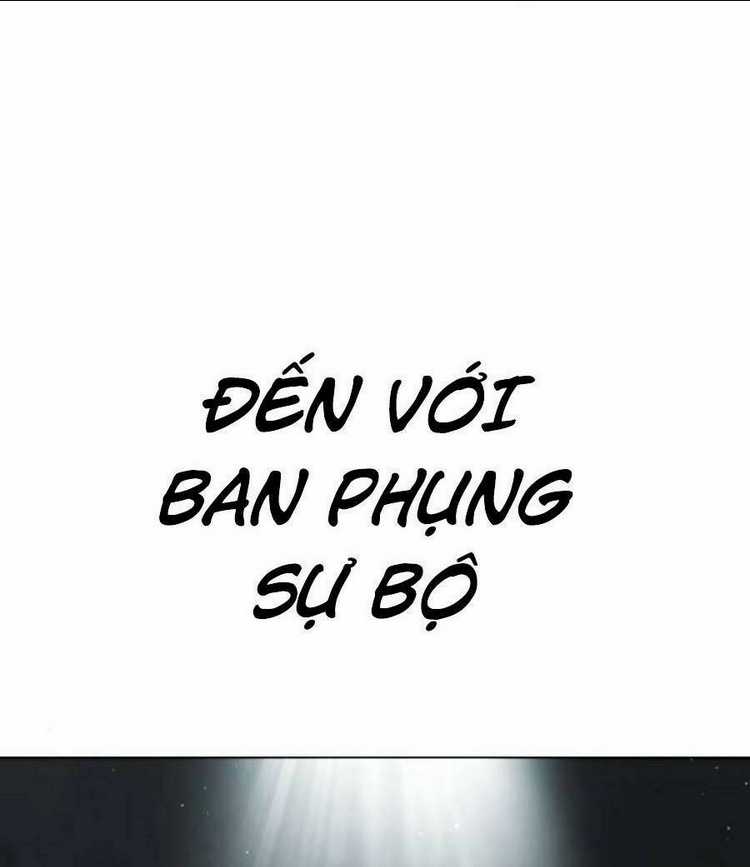 Sát Thủ Peter Chapter 5 trang 236