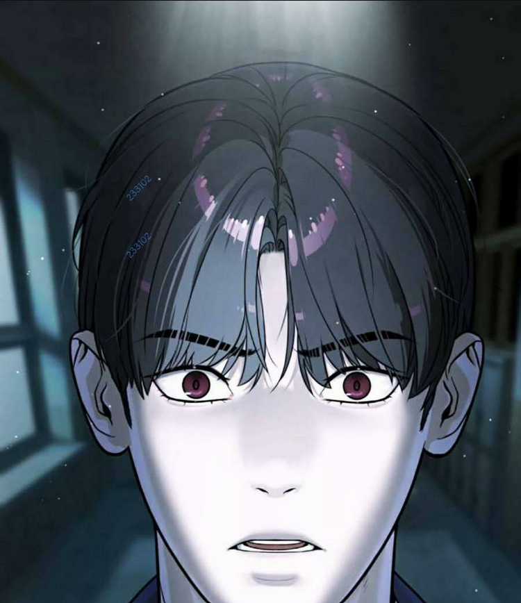 Sát Thủ Peter Chapter 5 trang 237