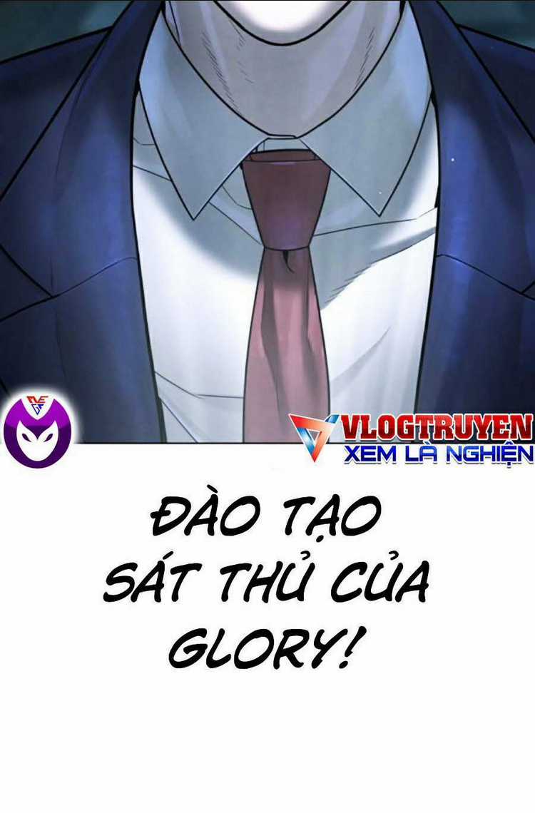 Sát Thủ Peter Chapter 5 trang 238