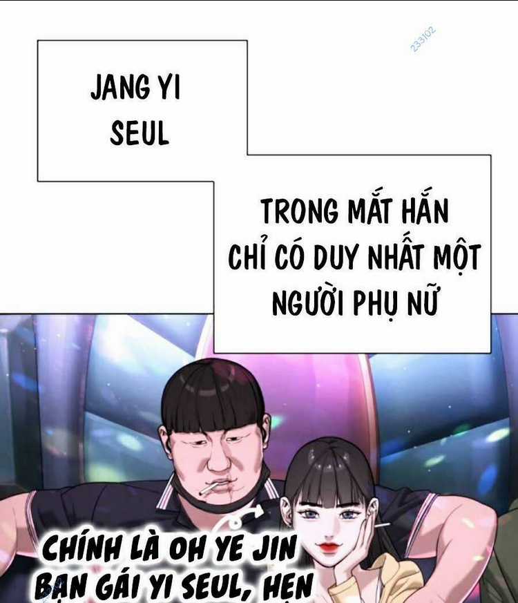 Sát Thủ Peter Chapter 5 trang 24