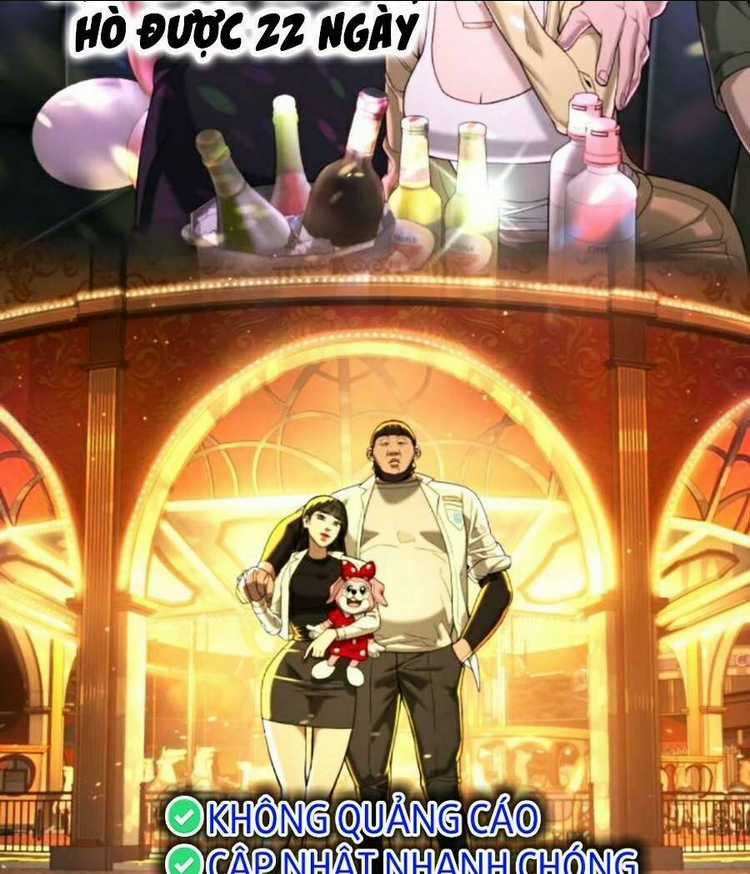 Sát Thủ Peter Chapter 5 trang 25