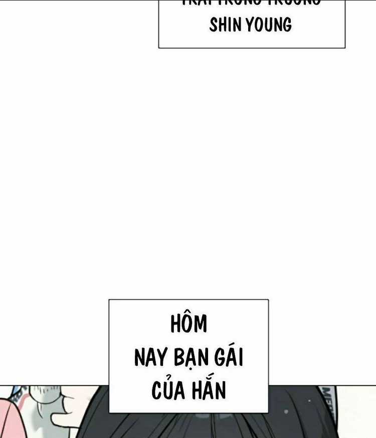 Sát Thủ Peter Chapter 5 trang 27