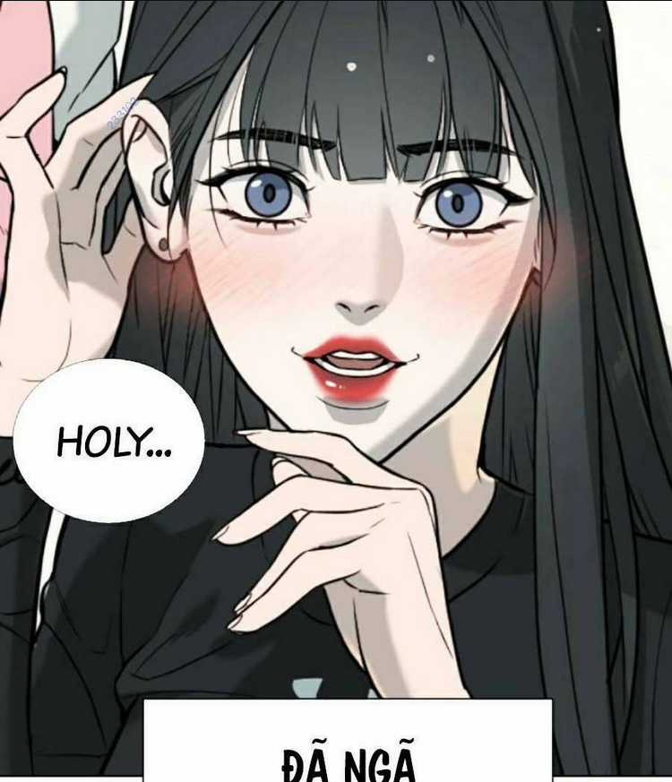 Sát Thủ Peter Chapter 5 trang 28