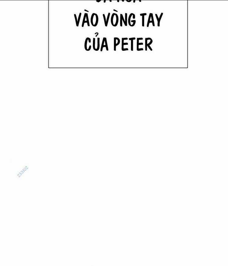 Sát Thủ Peter Chapter 5 trang 29