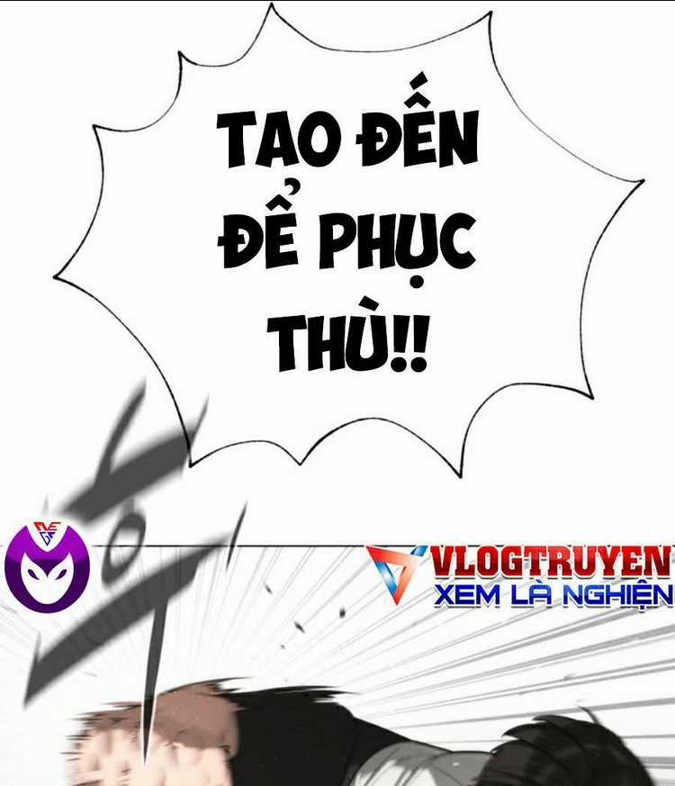 Sát Thủ Peter Chapter 5 trang 30