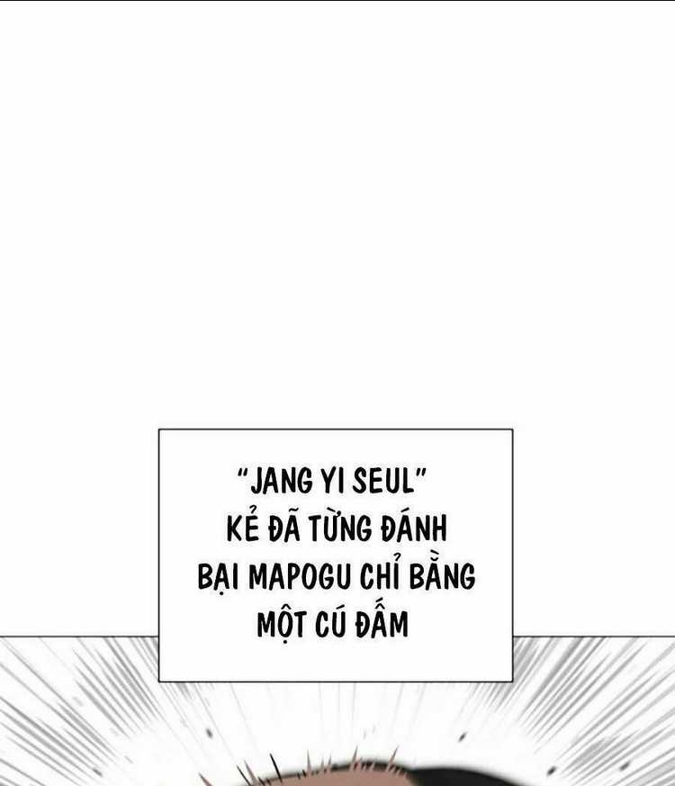 Sát Thủ Peter Chapter 5 trang 32