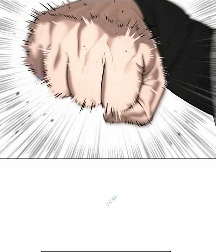 Sát Thủ Peter Chapter 5 trang 33