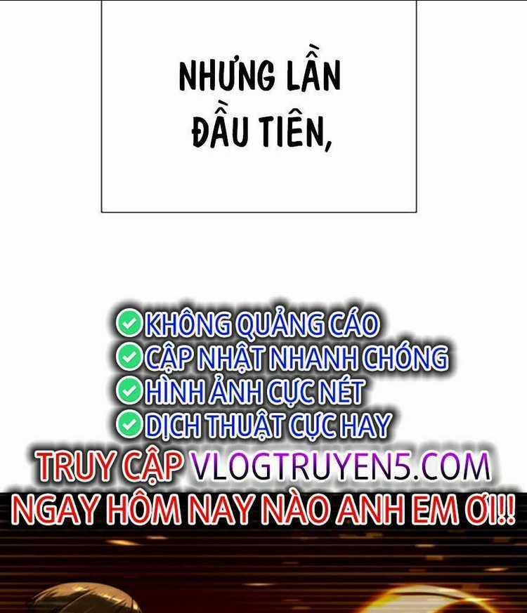 Sát Thủ Peter Chapter 5 trang 34