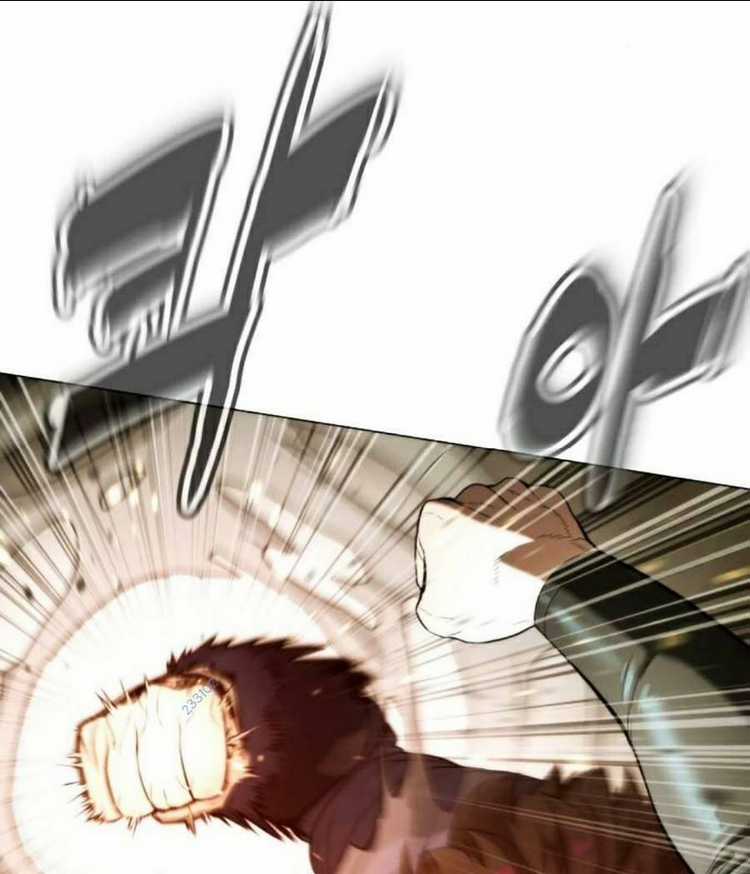 Sát Thủ Peter Chapter 5 trang 37