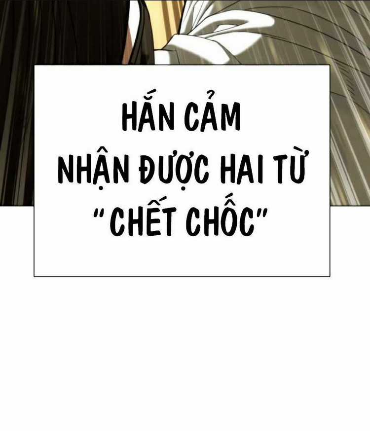 Sát Thủ Peter Chapter 5 trang 39