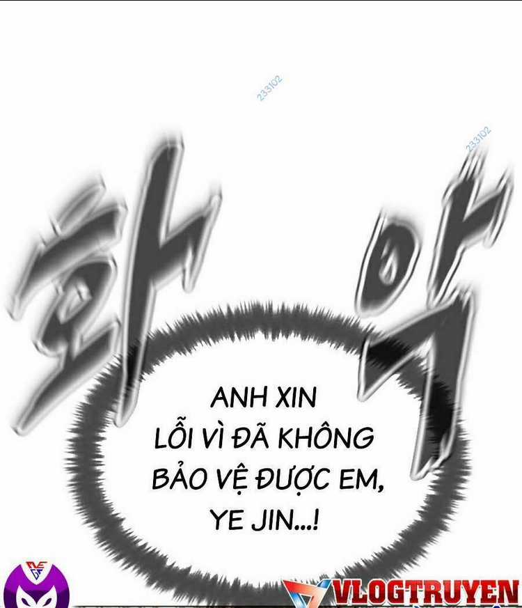 Sát Thủ Peter Chapter 5 trang 40