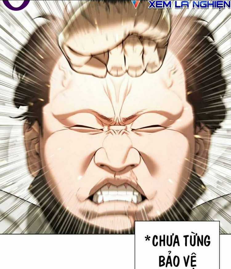 Sát Thủ Peter Chapter 5 trang 41