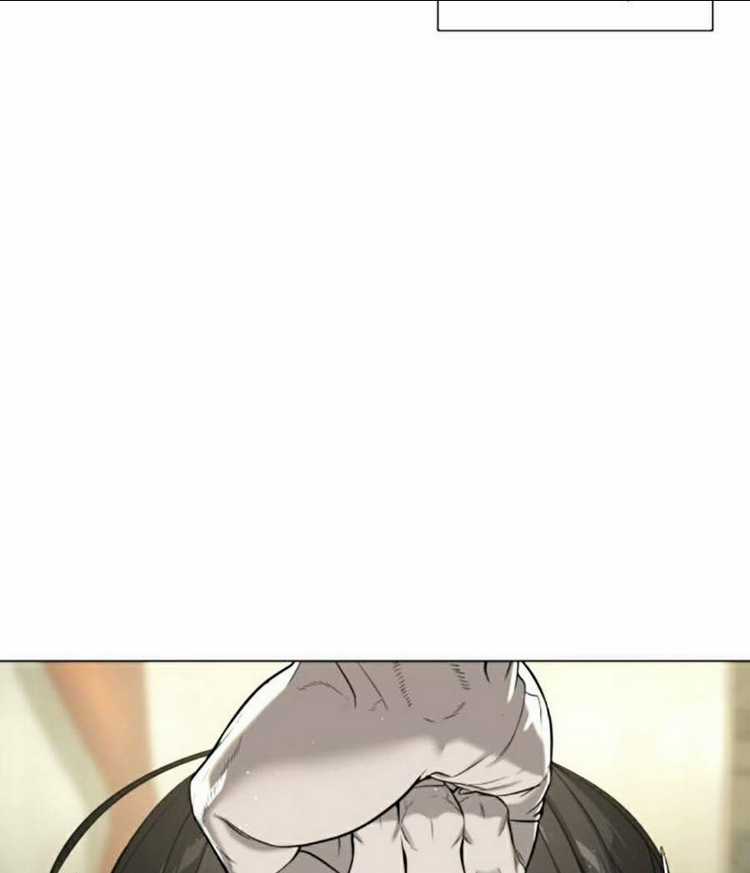 Sát Thủ Peter Chapter 5 trang 42