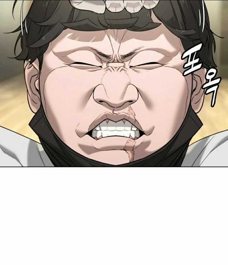 Sát Thủ Peter Chapter 5 trang 43