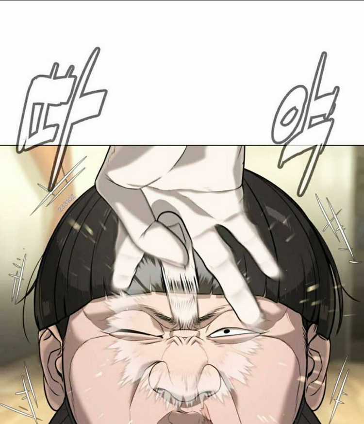 Sát Thủ Peter Chapter 5 trang 44