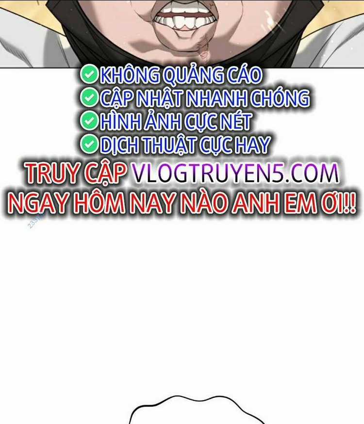 Sát Thủ Peter Chapter 5 trang 45