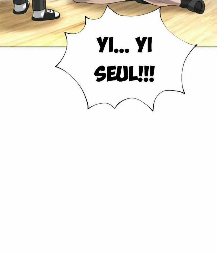 Sát Thủ Peter Chapter 5 trang 47