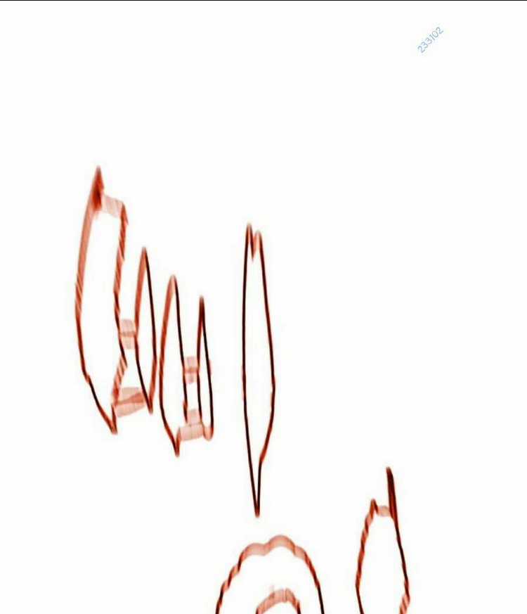 Sát Thủ Peter Chapter 5 trang 48