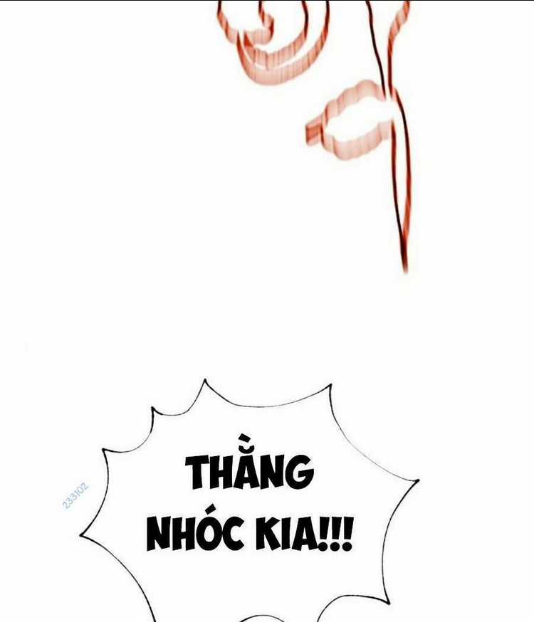 Sát Thủ Peter Chapter 5 trang 49