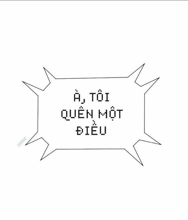 Sát Thủ Peter Chapter 5 trang 5