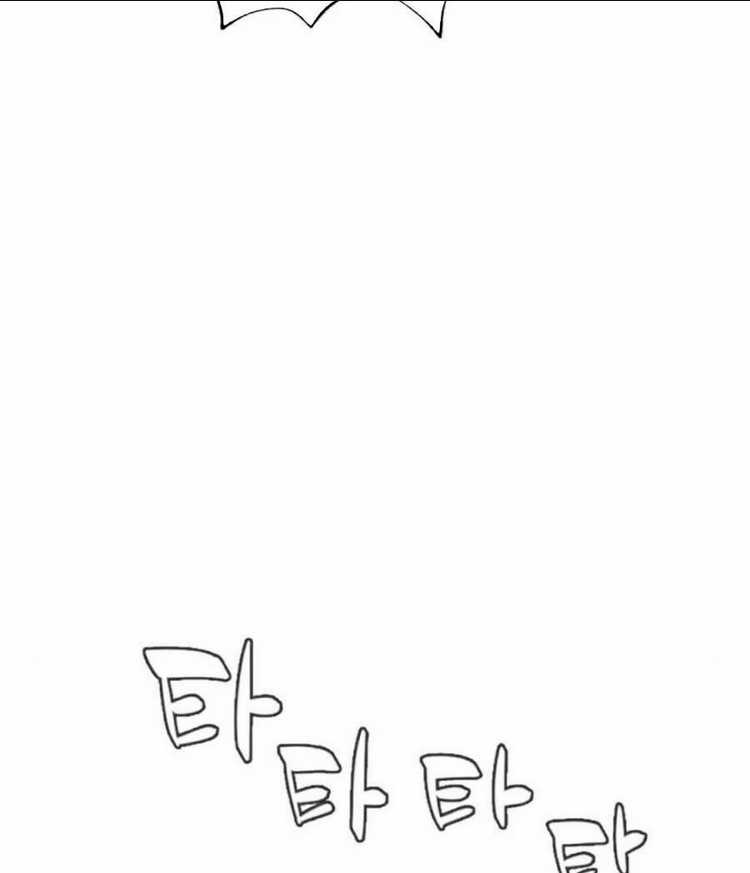 Sát Thủ Peter Chapter 5 trang 50