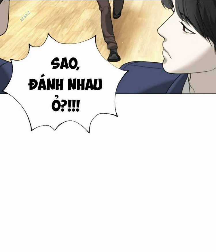 Sát Thủ Peter Chapter 5 trang 52
