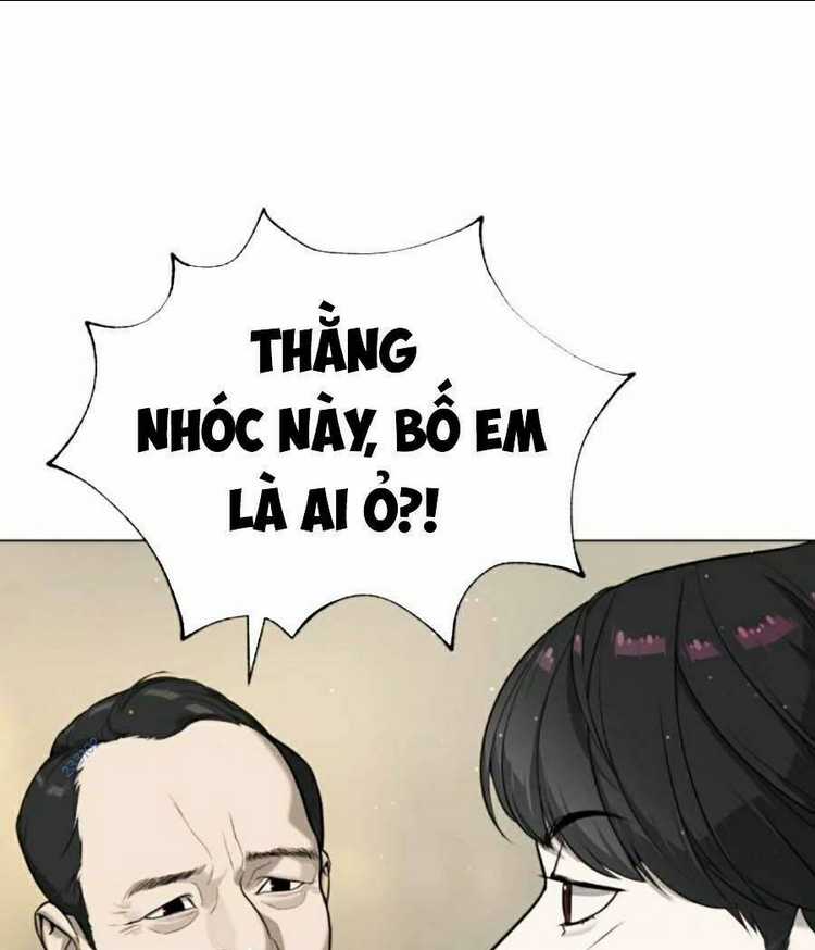 Sát Thủ Peter Chapter 5 trang 53