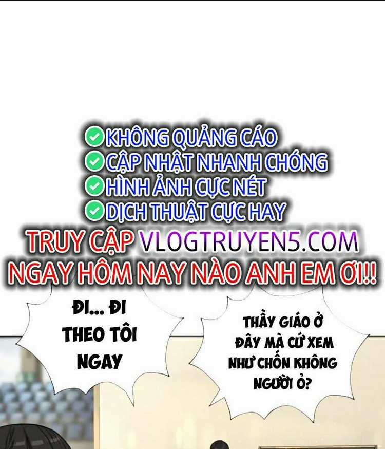 Sát Thủ Peter Chapter 5 trang 55