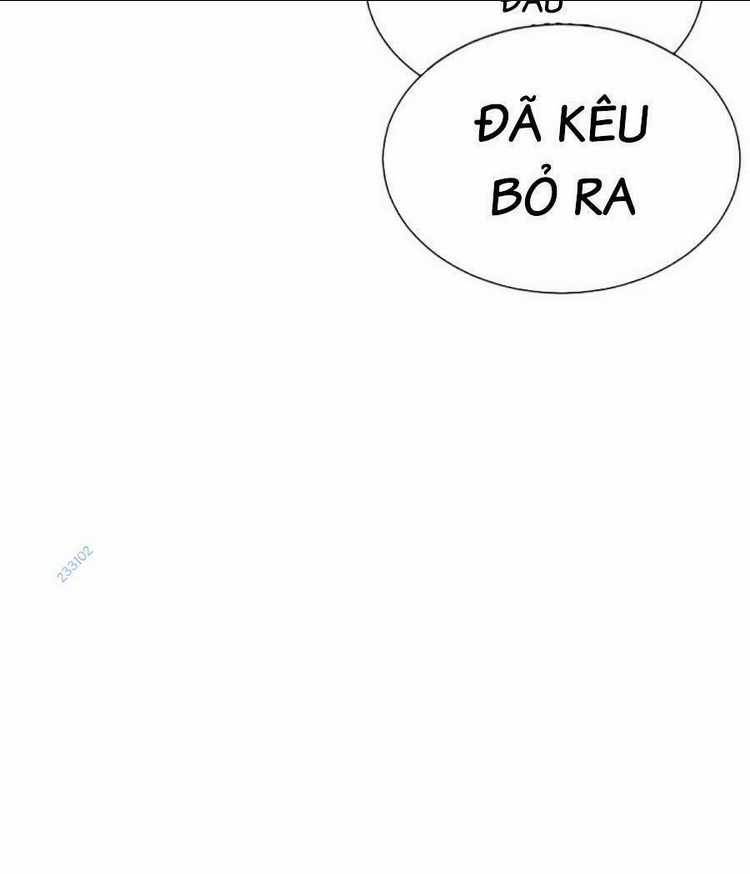 Sát Thủ Peter Chapter 5 trang 57