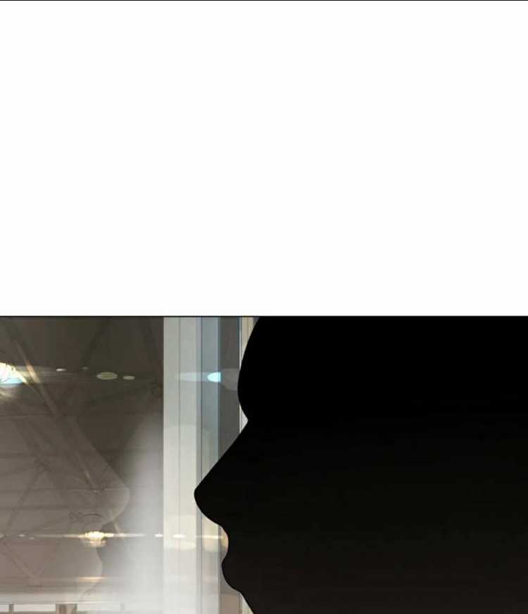 Sát Thủ Peter Chapter 5 trang 58