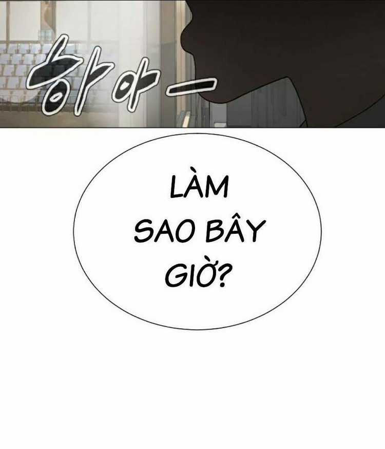 Sát Thủ Peter Chapter 5 trang 59