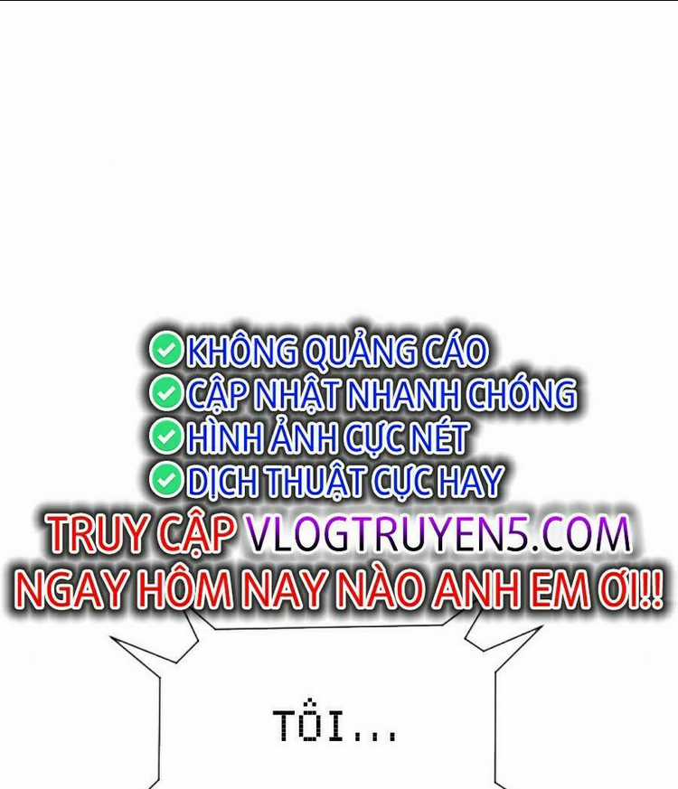 Sát Thủ Peter Chapter 5 trang 6