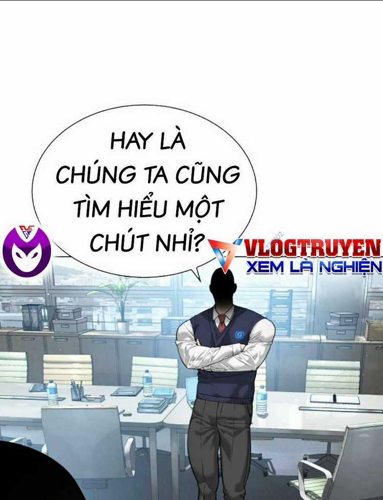 Sát Thủ Peter Chapter 5 trang 60